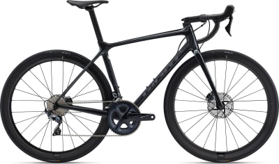 Giant Tcr Advanced Pro 1 Disc 1
