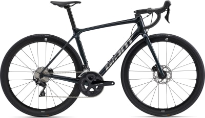 Giant TCR Advanced Pro 21