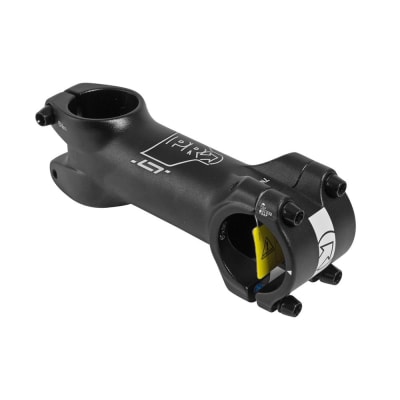 Tee Lt Negro +/- 6° 31.81