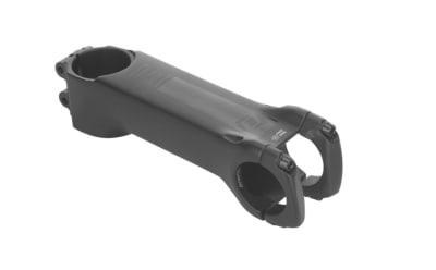 Tee Syncros Aero Foil 31.81