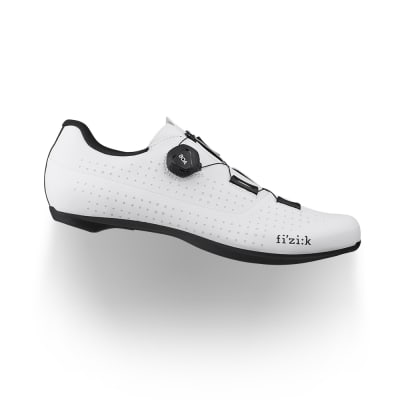Zapatilla Fizik Tempo Overcurve R4