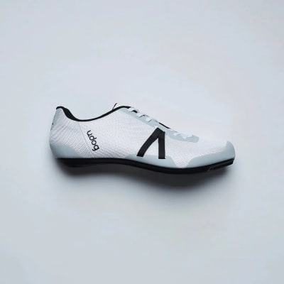 Zapatillas Udog Tensione1