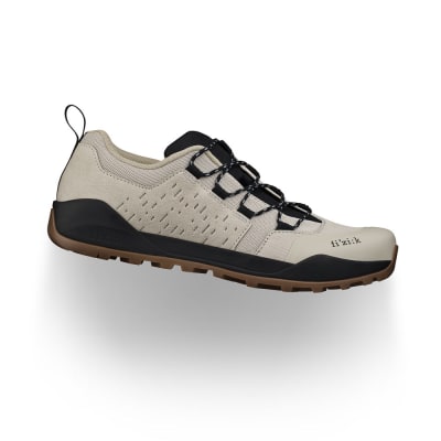 Zapatillas Fizik Terra Ergolace x21