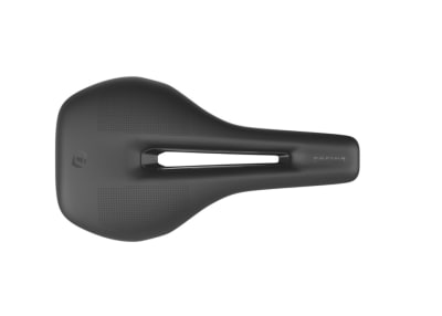 Sillin Syncros Tofino V 1.5 Cut Out1