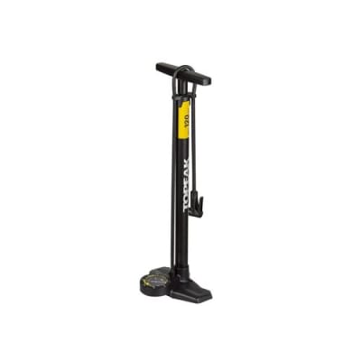Bombin Topeak Joeblow Urban Ex1