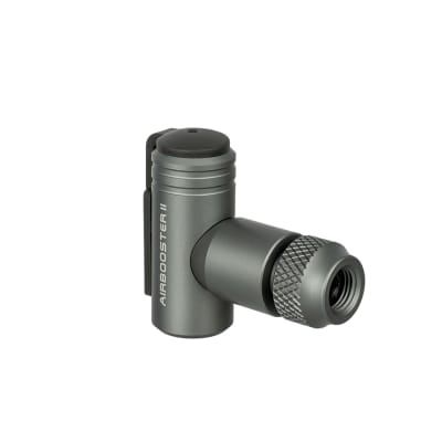 Airbooster II Inflador Topeak CO21