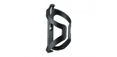 Porta Caramagiola Topeak Shuttle Cage Negro1