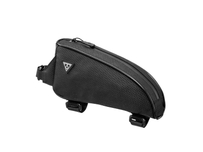 Bolso Topeak Toploader1