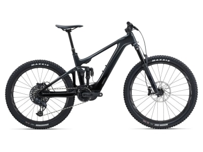 Giant Trance X Advanced E+ Elite 1 MY231