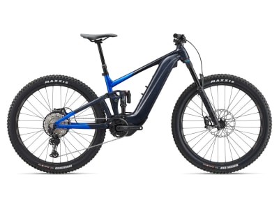 Giant Trance X E+1 MY231