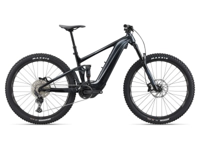 Giant Trance X E+ 3 MY221
