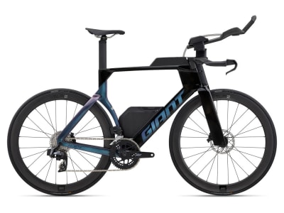 Giant Trinity Advanced SL 21