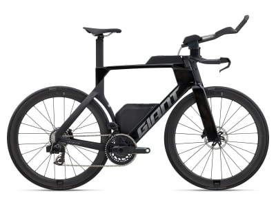 Giant Trinity Advanced SL11