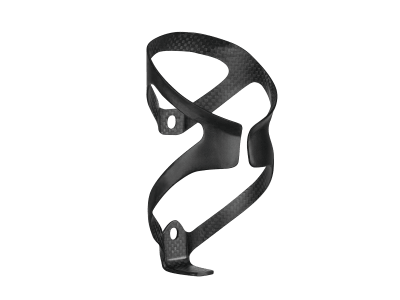 Porta Caramagiola Topeak Shuttle Cage Carbon1