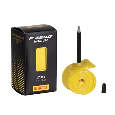 Pirelli P ZERO™ SmarTUBE 60mm 35g