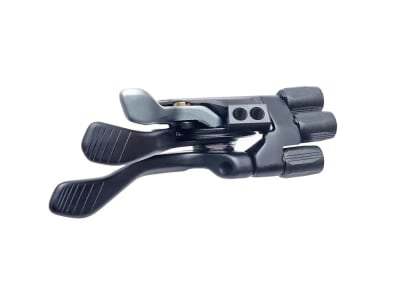 Scott Twinlock Syncros 2 Down Clamp