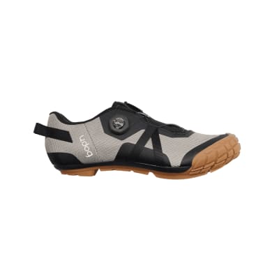 Zapatillas Udog Forza