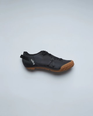 Zapatillas Udog Distanza