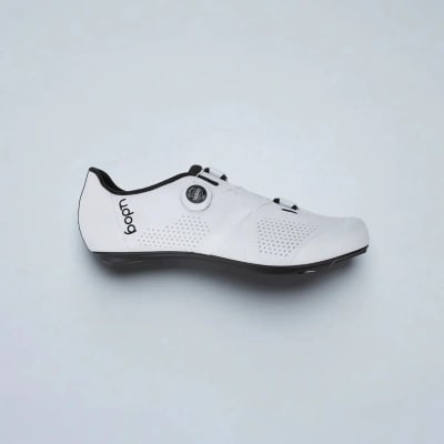 Zapatillas Udog Sempre