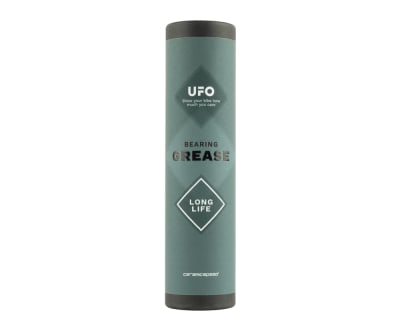 CeramicSpeed UFO Bearing Grease
