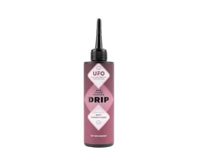 Lubricante CeramicSpeed UFO Drip2