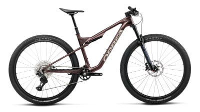 Orbea Oiz M30 20271