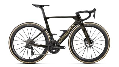Orbea Orca Aero 2027