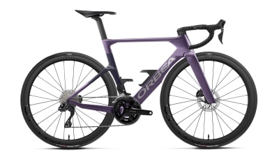 Orbea Orca Aero M30iLTD 20271