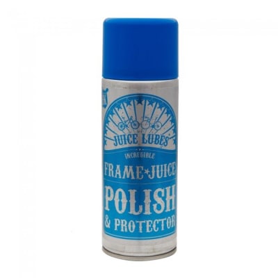 Frame Juice 400ml