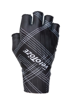 Guante Velotoze Aero1