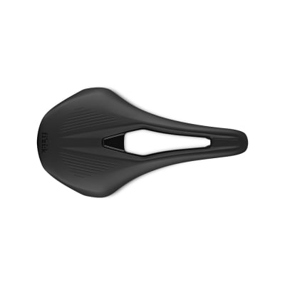 Sillin Fizik Vento Argo R1