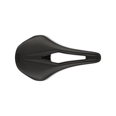 Sillin Fizik Vento Argo R35