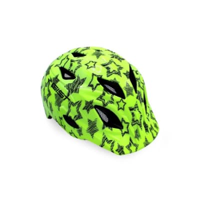 Casco Welly2