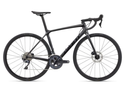 Giant Tcr Advanced 1 Disc-Pro Compact1