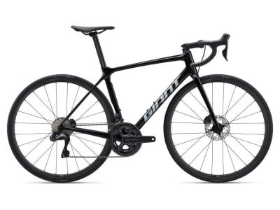 Giant Tcr Advanced 0 Disc-Pro Compact 1