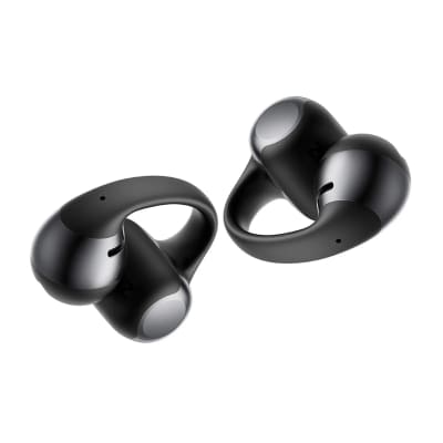Audifonos Shokz OpenDots One
