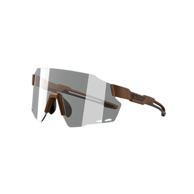 Lente Magicshine Windbreaker Photochromic