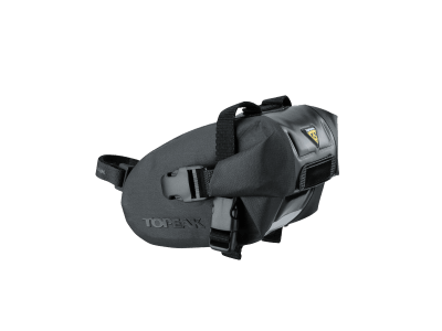 Bolso Topeak Wedge DryBag2