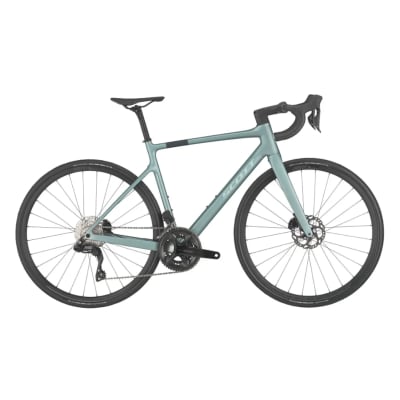 Scott Addict 40 20251
