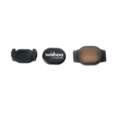 Sensor de Cadencia Wahoo1