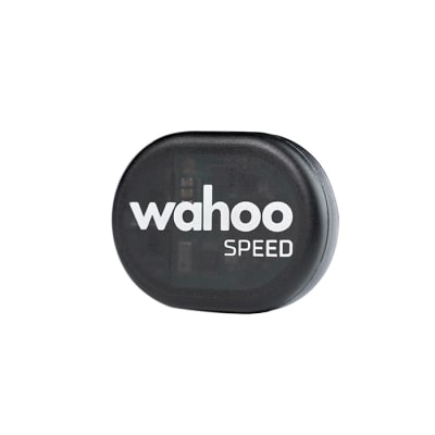 Sensor de Velocidad Wahoo1
