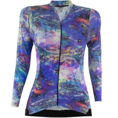 Tricota Feminina Manga Larga Masterpiece3