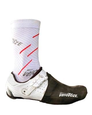 Puntera de Silicona Velotoze1