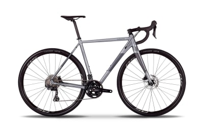 X-Grip 00 Disc4