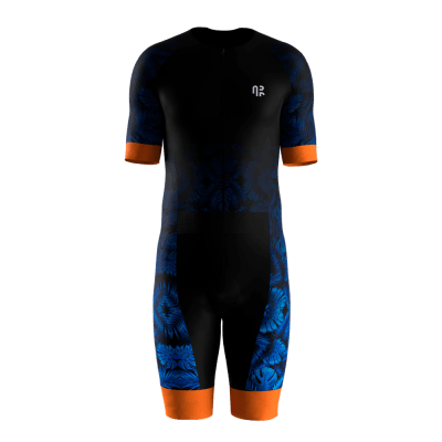 Trisuit Masc ARS Flow1