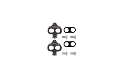 Calas Look X-Track Cleat