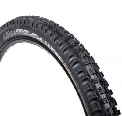 Numatico Mitas Highlander Downhill Supra Max Textra 29 x 2.45