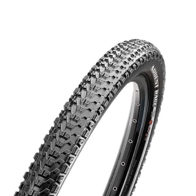 Neumático Maxxis Ardent Race 29x2.20 EXO TR1