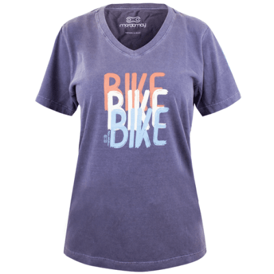 Polera Casual Bike1
