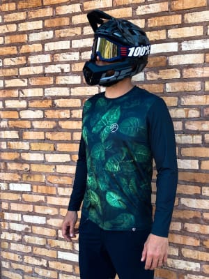 Jersey Ars Nature1